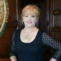 Melissa Webster