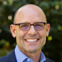 David Altshuler