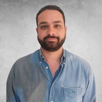 Santiago Casar Sainz