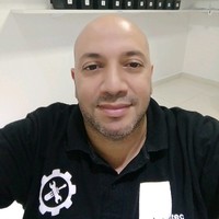 Oscar Barrios