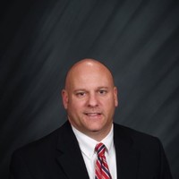 Russ Marmorstein