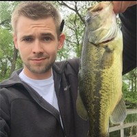 Scott Bachmeyer