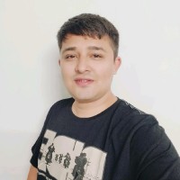 Karan Dave