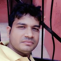Ashok Kumar- looking for change