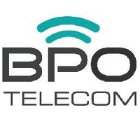 BPO TELECOM VoIP