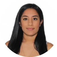 Daniela Escobar Urrea