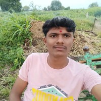 Gopal Mhaske