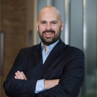 Jason Barczy