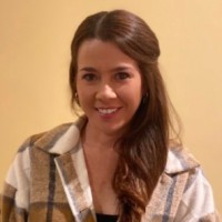 Beth Gillespie