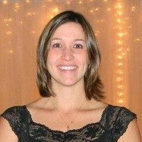 Kelly Beck