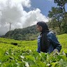 Fathima Althaf