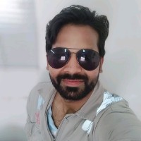 Mohammed Bilal Khan