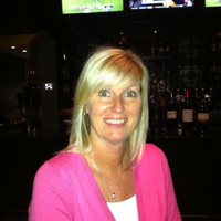 Lisa Walker