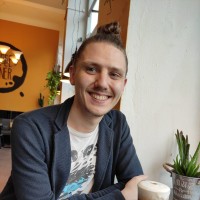 Carlos Autenrieb