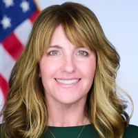 Michelle Atkinson