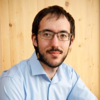 Damian Oliveira