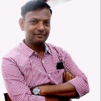 sane Suresh Reddy