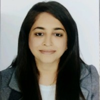 Prachi Jain