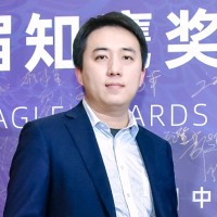 林阳阳