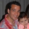 Daniel Hurtado