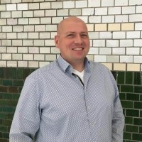 Magnus Dürrschmidt