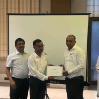 Prashant Kumar Gautam