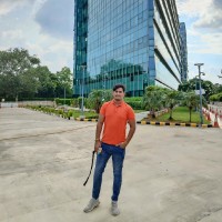 Mukul Rawat