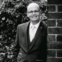 Matthew Stringer