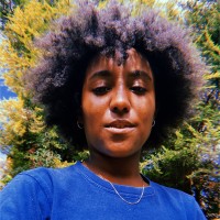 Maz Ben-Karoum