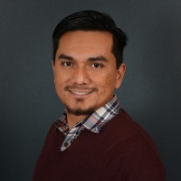 Yuri Velasquez