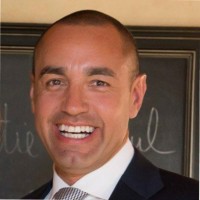 Raul Nuñez