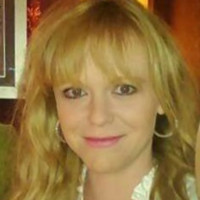 Charlotte Davies