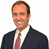 Cody Hall, Cfa