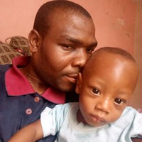 Zaharaddeen Isah Umar