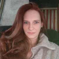 katinka D.