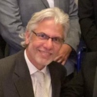 Alex Marotto