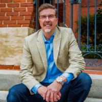 Craig Mathers