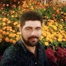 Iftikhar Khan