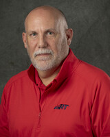 Frank Mandato