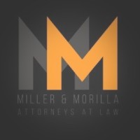 Amy Miller