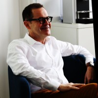 Jérôme Jiollent