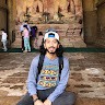 Aly Aziz