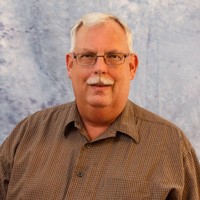 David Herberholz