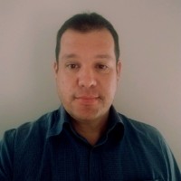 Juliano Santos
