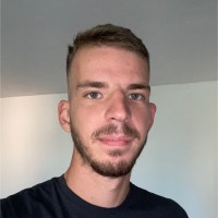 Štefan Michalec