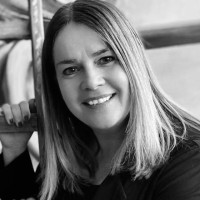 Mirelle Charlier