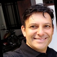 Arildo Cardoso