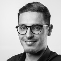 Kamal Lamriri