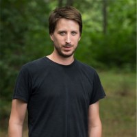 Alexandre Guy