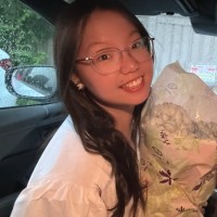 Linhui Li